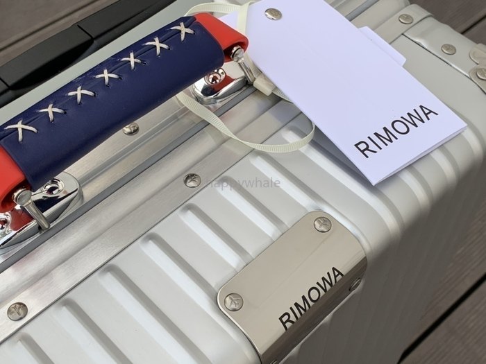 Rimowa_Bag_suitcase_carry-on-luggage_yupoo_Original_quality