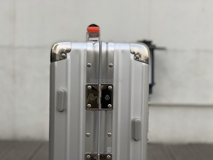 Rimowa_Bag_suitcase_carry-on-luggage_yupoo_Original_quality