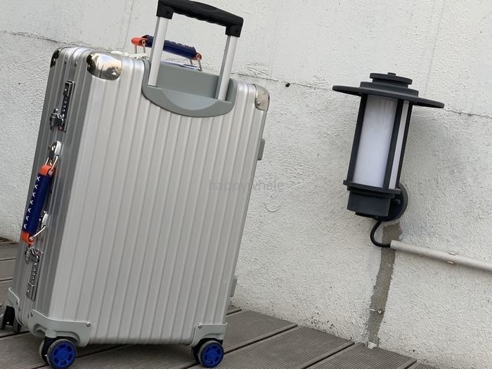 Rimowa_Bag_suitcase_carry-on-luggage_yupoo_Original_quality