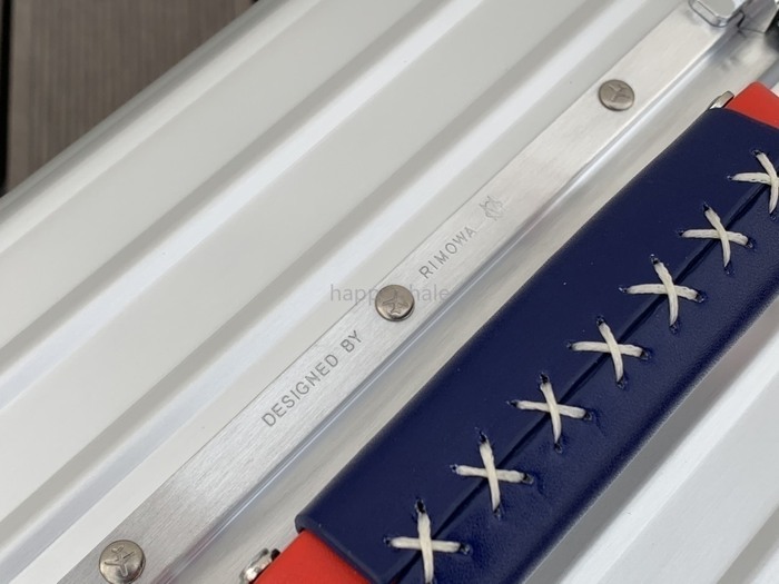 Rimowa_Bag_suitcase_carry-on-luggage_yupoo_Original_quality