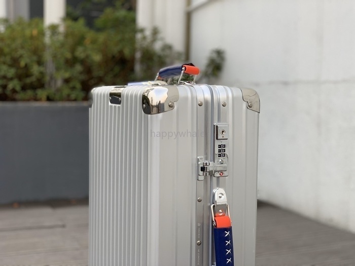 Rimowa_Bag_suitcase_carry-on-luggage_yupoo_Original_quality