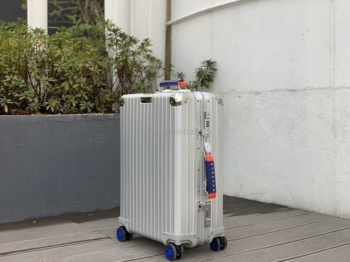 Rimowa_Bag_suitcase_carry-on-luggage_yupoo_Original_quality