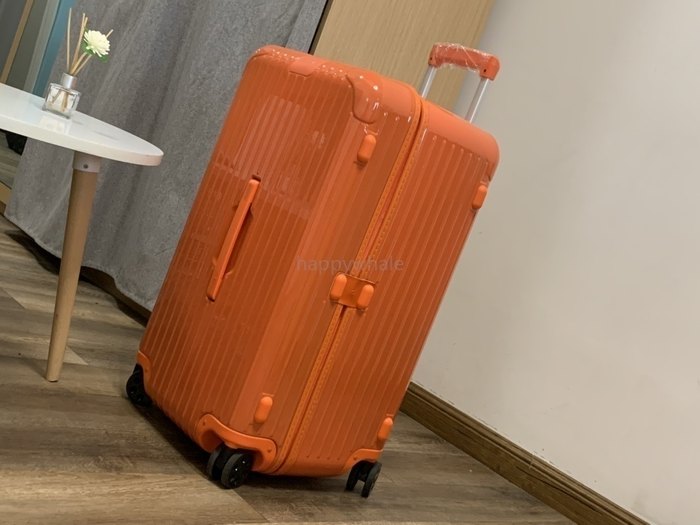 Rimowa_Bag_suitcase_carry-on-luggage_yupoo_Original_quality