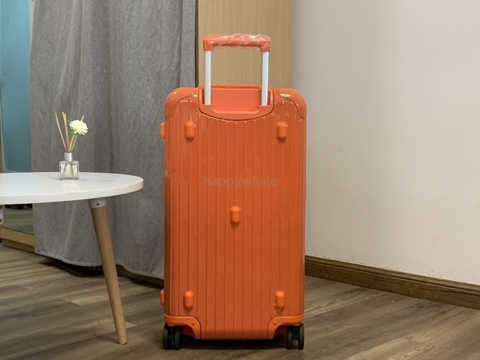 Rimowa_Bag_suitcase_carry-on-luggage_yupoo_Original_quality