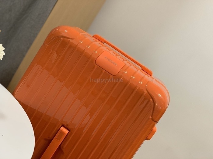 Rimowa_Bag_suitcase_carry-on-luggage_yupoo_Original_quality