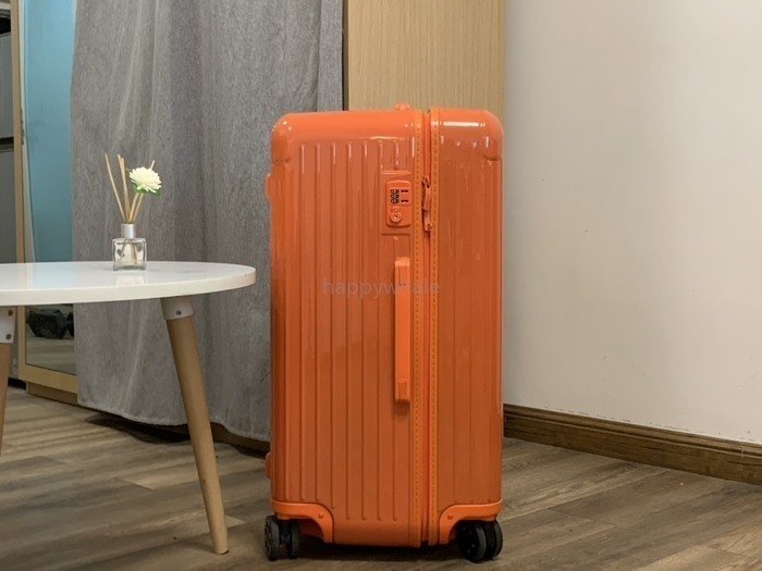 Rimowa_Bag_suitcase_carry-on-luggage_yupoo_Original_quality
