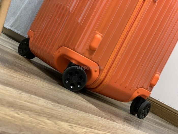 Rimowa_Bag_suitcase_carry-on-luggage_yupoo_Original_quality