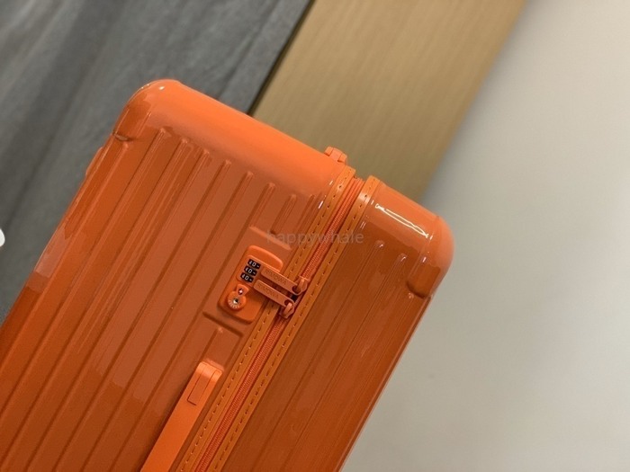 Rimowa_Bag_suitcase_carry-on-luggage_yupoo_Original_quality