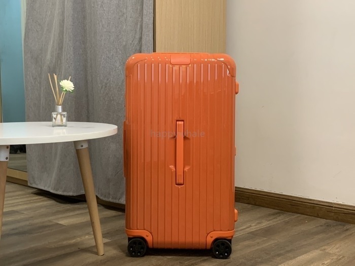 Rimowa_Bag_suitcase_carry-on-luggage_yupoo_Original_quality