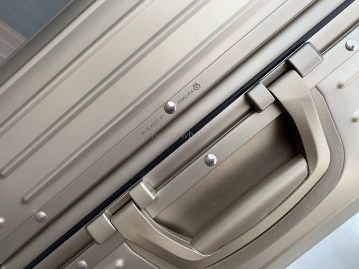 Rimowa_Bag_suitcase_carry-on-luggage_yupoo_Original_quality