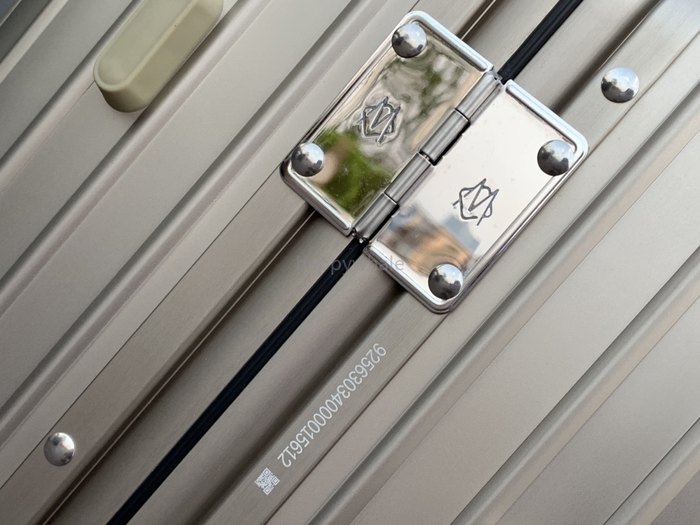 Rimowa_Bag_suitcase_carry-on-luggage_yupoo_Original_quality