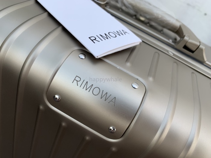 Rimowa_Bag_suitcase_carry-on-luggage_yupoo_Original_quality