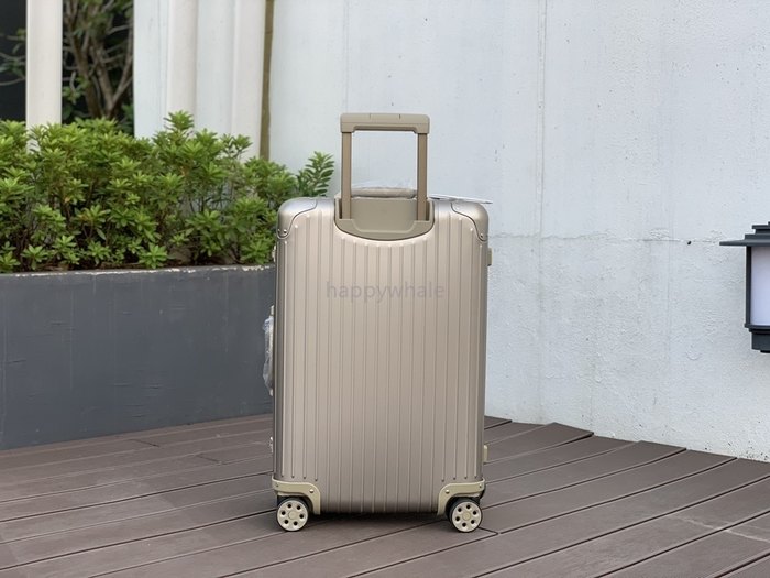 Rimowa_Bag_suitcase_carry-on-luggage_yupoo_Original_quality