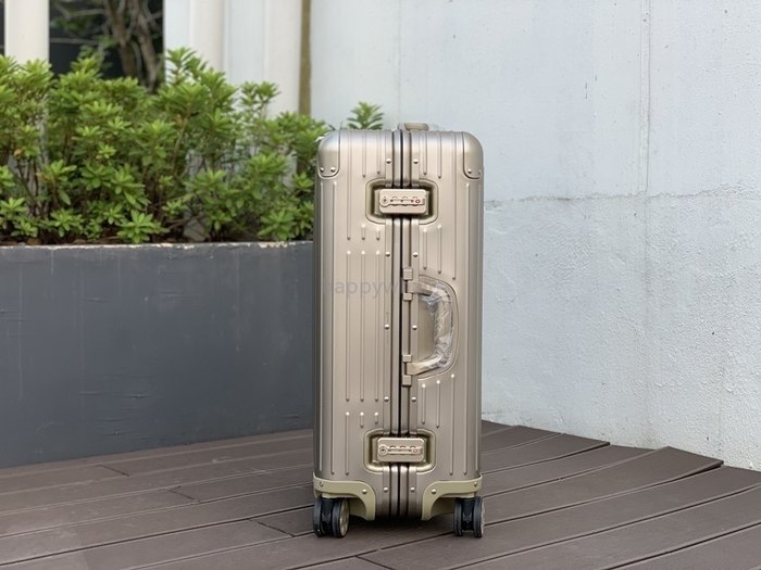 Rimowa_Bag_suitcase_carry-on-luggage_yupoo_Original_quality
