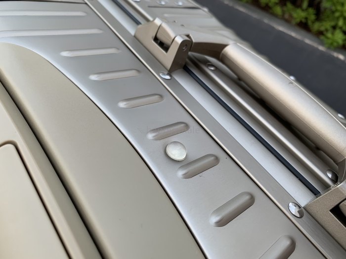 Rimowa_Bag_suitcase_carry-on-luggage_yupoo_Original_quality