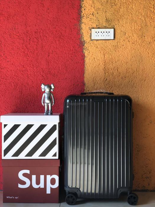 Rimowa_Bag_suitcase_carry-on-luggage_yupoo_Original_quality