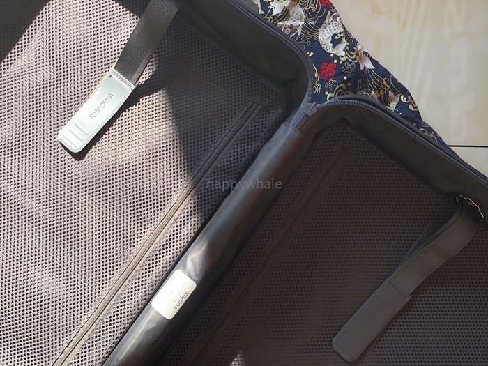 Rimowa_Bag_suitcase_carry-on-luggage_yupoo_Original_quality