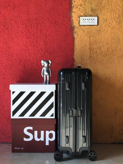 Rimowa_Bag_suitcase_carry-on-luggage_yupoo_Original_quality