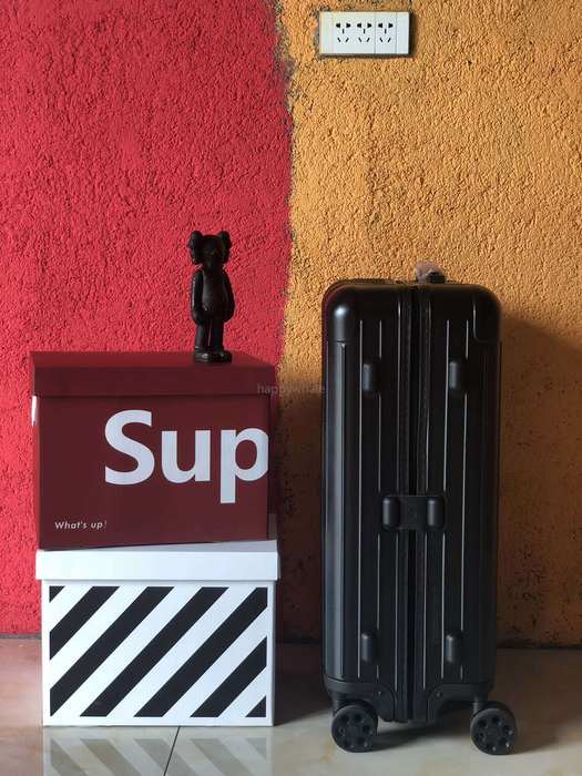 Rimowa_Bag_suitcase_carry-on-luggage_yupoo_Original_quality