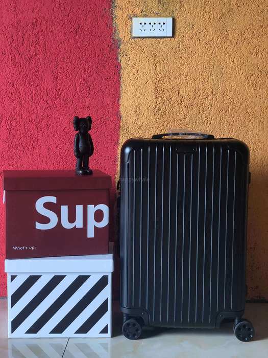 Rimowa_Bag_suitcase_carry-on-luggage_yupoo_Original_quality