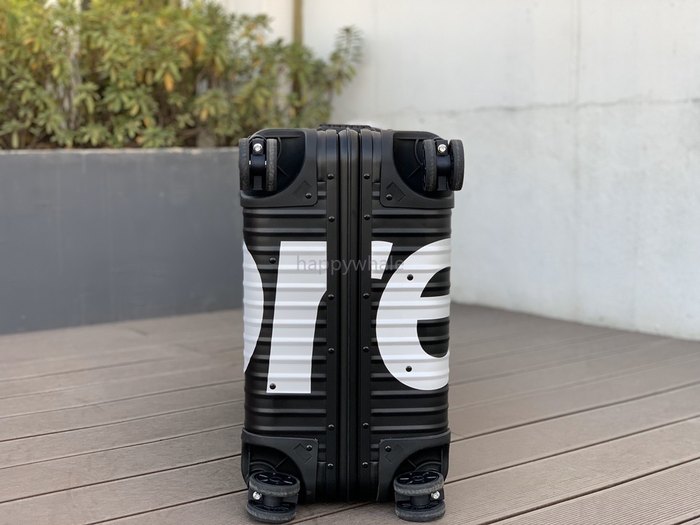 Rimowa_Bag_suitcase_carry-on-luggage_yupoo_Original_quality