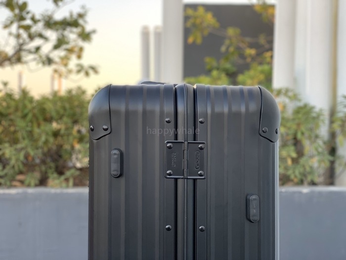 Rimowa_Bag_suitcase_carry-on-luggage_yupoo_Original_quality