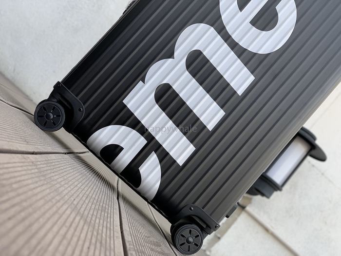 Rimowa_Bag_suitcase_carry-on-luggage_yupoo_Original_quality