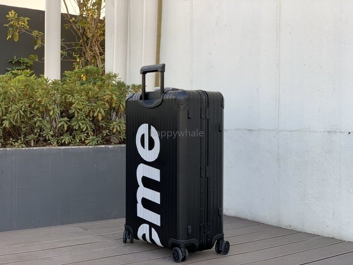 Rimowa_Bag_suitcase_carry-on-luggage_yupoo_Original_quality