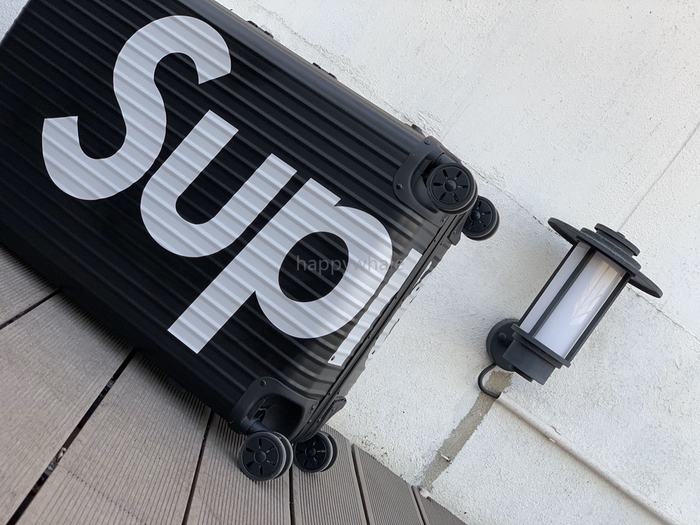 Rimowa_Bag_suitcase_carry-on-luggage_yupoo_Original_quality