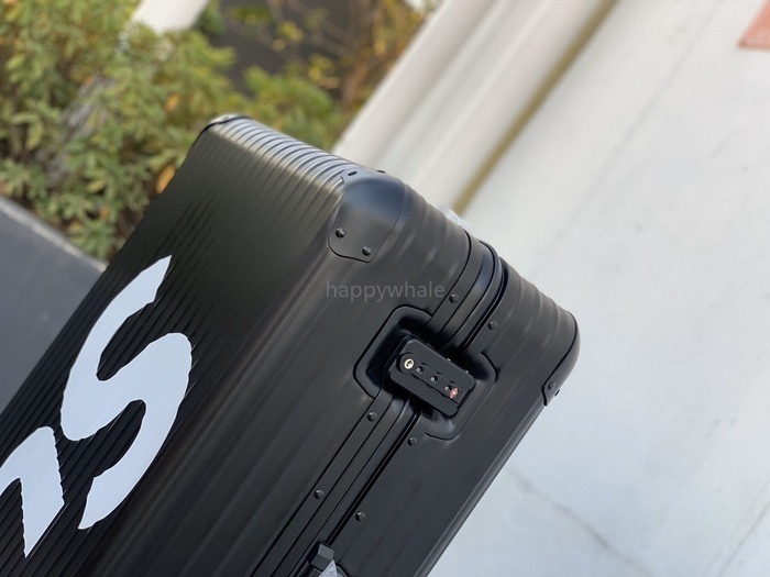 Rimowa_Bag_suitcase_carry-on-luggage_yupoo_Original_quality