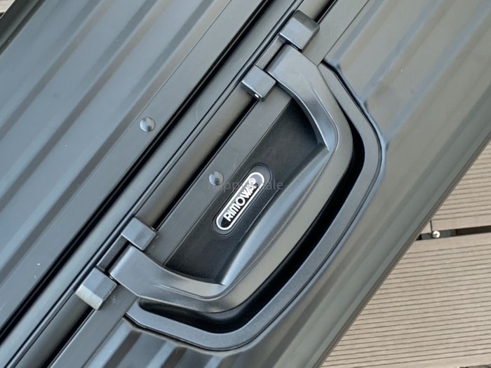 Rimowa_Bag_suitcase_carry-on-luggage_yupoo_Original_quality