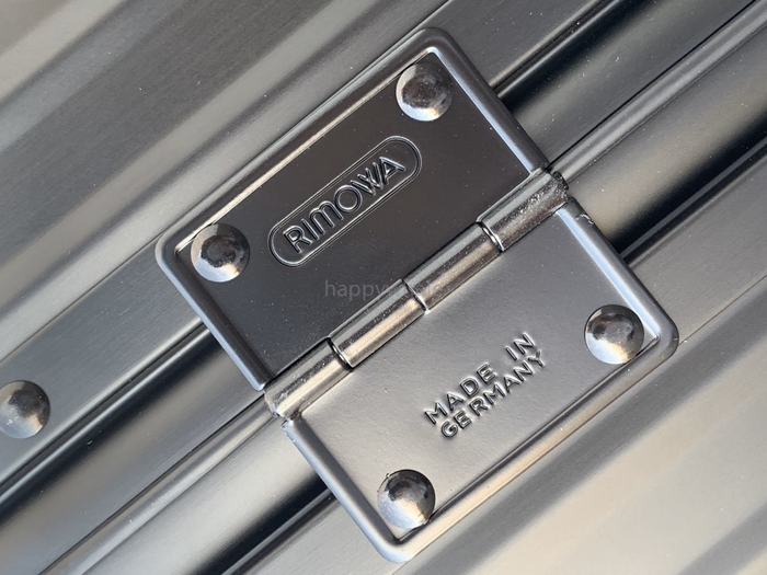 Rimowa_Bag_suitcase_carry-on-luggage_yupoo_Original_quality