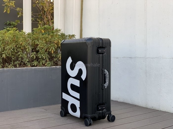 Rimowa_Bag_suitcase_carry-on-luggage_yupoo_Original_quality