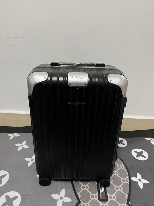 Rimowa_Bag_suitcase_carry-on-luggage_yupoo_Original_quality