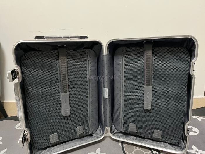 Rimowa_Bag_suitcase_carry-on-luggage_yupoo_Original_quality