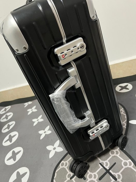 Rimowa_Bag_suitcase_carry-on-luggage_yupoo_Original_quality