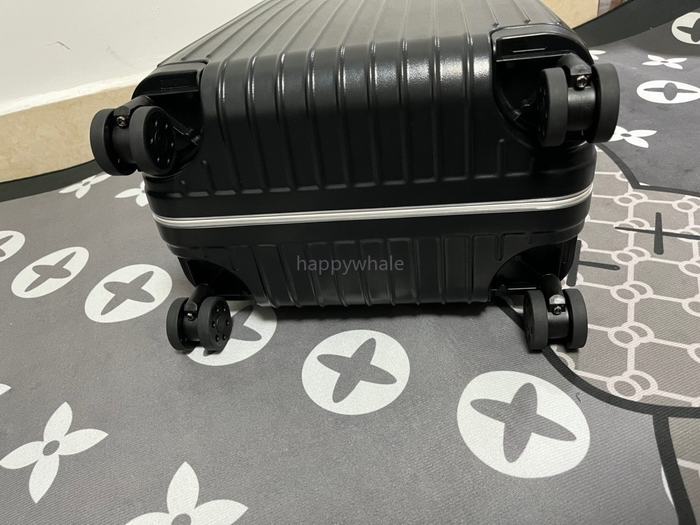 Rimowa_Bag_suitcase_carry-on-luggage_yupoo_Original_quality