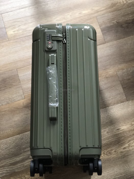 Rimowa_Bag_suitcase_carry-on-luggage_yupoo_Original_quality