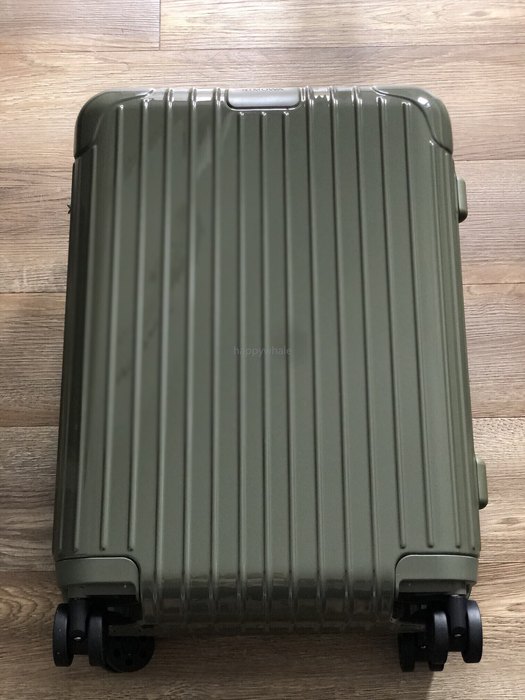 Rimowa_Bag_suitcase_carry-on-luggage_yupoo_Original_quality
