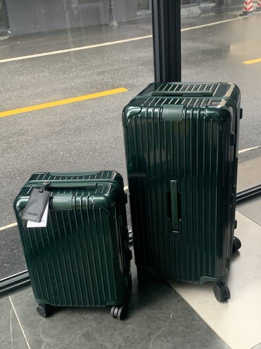 Rimowa_Bag_suitcase_carry-on-luggage_yupoo_Original_quality