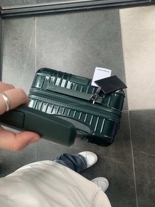Rimowa_Bag_suitcase_carry-on-luggage_yupoo_Original_quality
