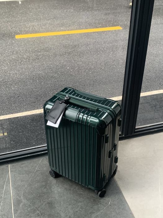 Rimowa_Bag_suitcase_carry-on-luggage_yupoo_Original_quality