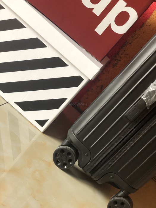Rimowa_Bag_suitcase_carry-on-luggage_yupoo_Original_quality