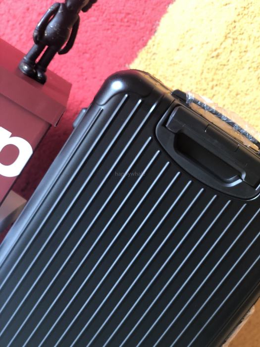 Rimowa_Bag_suitcase_carry-on-luggage_yupoo_Original_quality