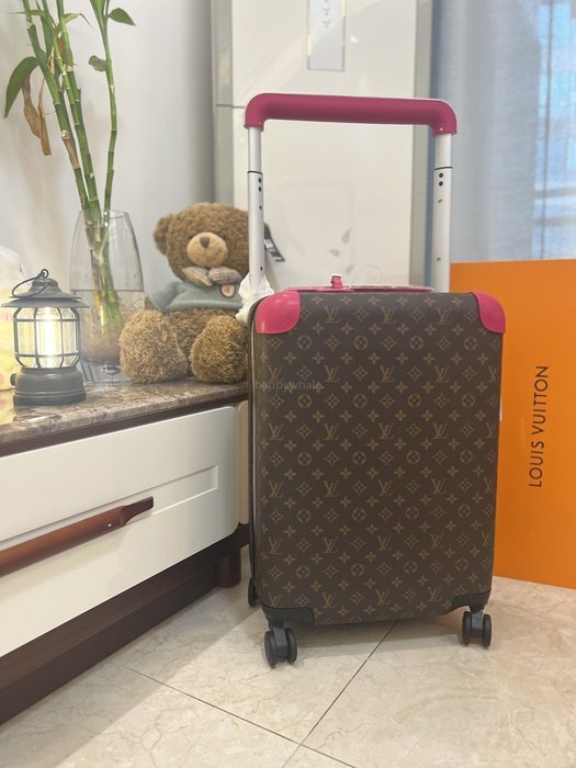 Rimowa_Bag_suitcase_carry-on-luggage_yupoo_Original_quality