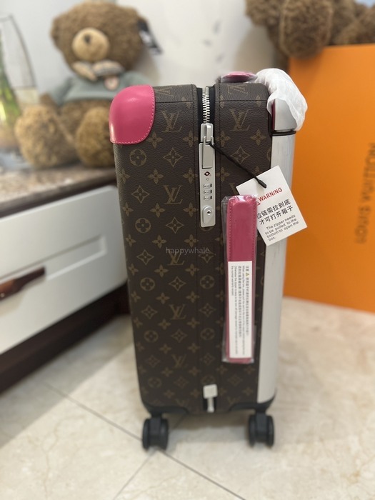 Rimowa_Bag_suitcase_carry-on-luggage_yupoo_Original_quality