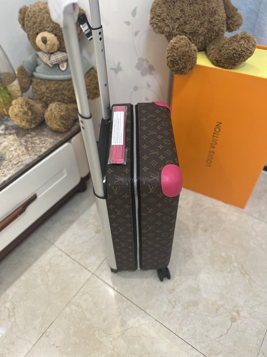 Rimowa_Bag_suitcase_carry-on-luggage_yupoo_Original_quality