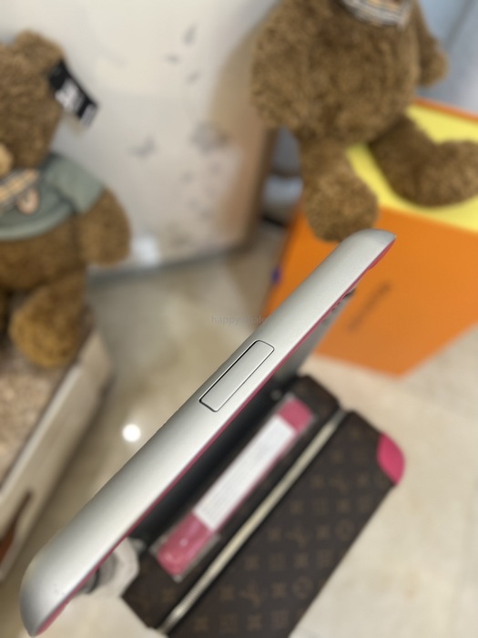 Rimowa_Bag_suitcase_carry-on-luggage_yupoo_Original_quality