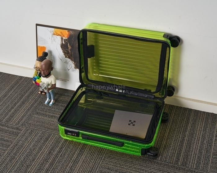 Rimowa_Bag_suitcase_carry-on-luggage_yupoo_Original_quality