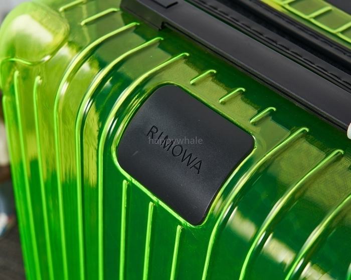 Rimowa_Bag_suitcase_carry-on-luggage_yupoo_Original_quality